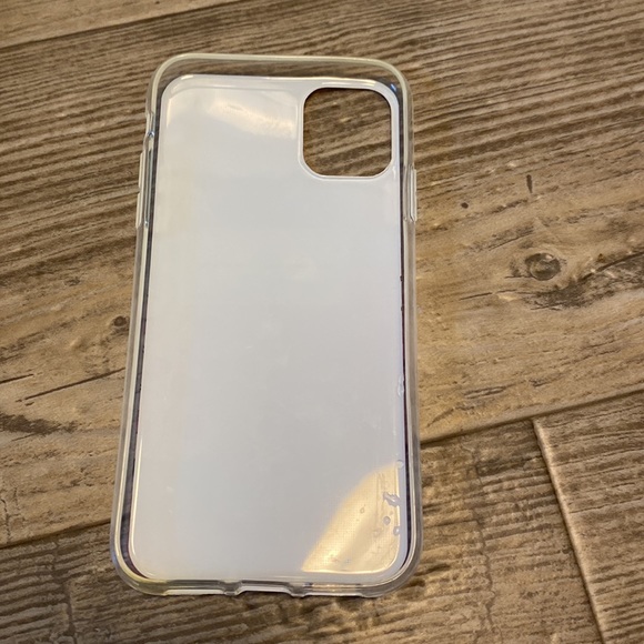 case - Picture 2 of 2